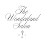 The Wonderland Salon + Academy
