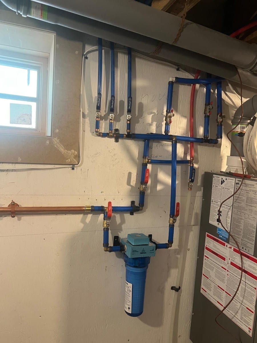 Plumber To Your Door of Richmond Hill, photo 4