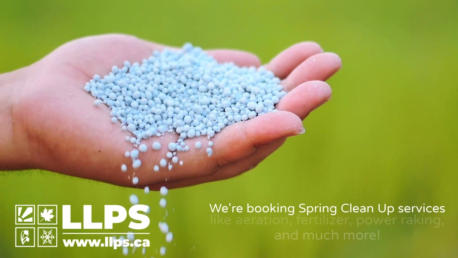 LLPS - Labrecque Landscaping & Property Services, photo 3