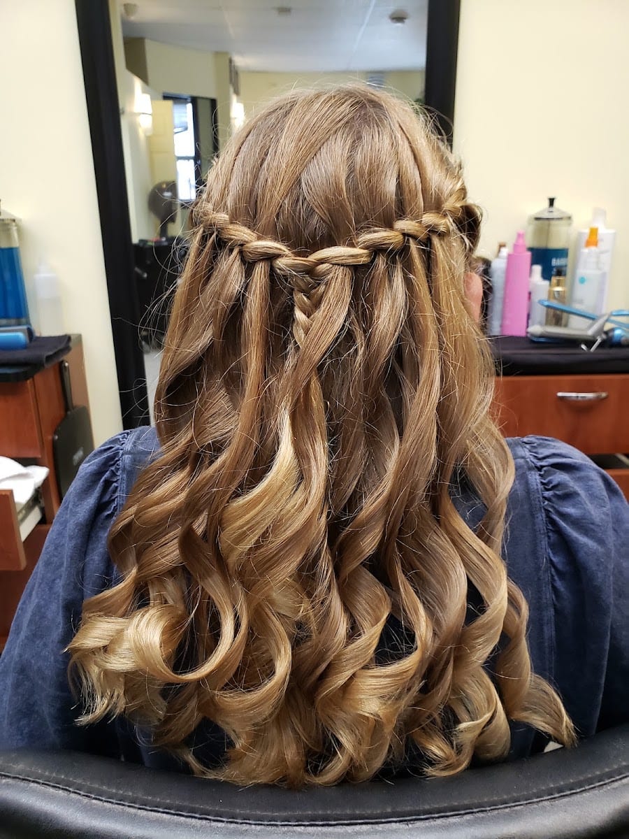 Studio 1 Salon, photo 4