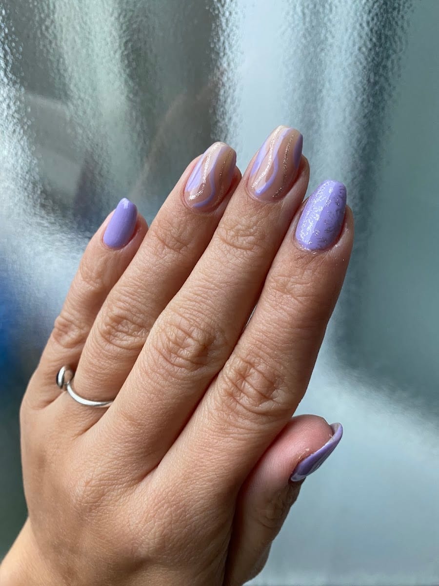 Wax-Nails & Beyond, photo 3
