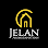 JELAN ARUMUGANATHAN