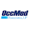 Occmed Associates, LP