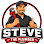 Steve The Plumber