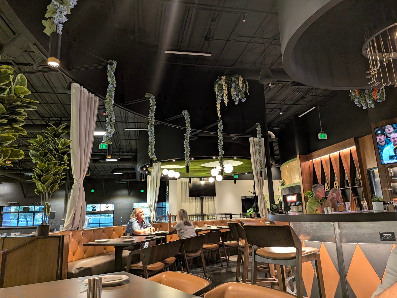 Bar19, photo 2