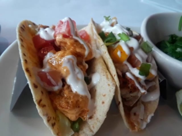 Bonefish Grill, photo 3