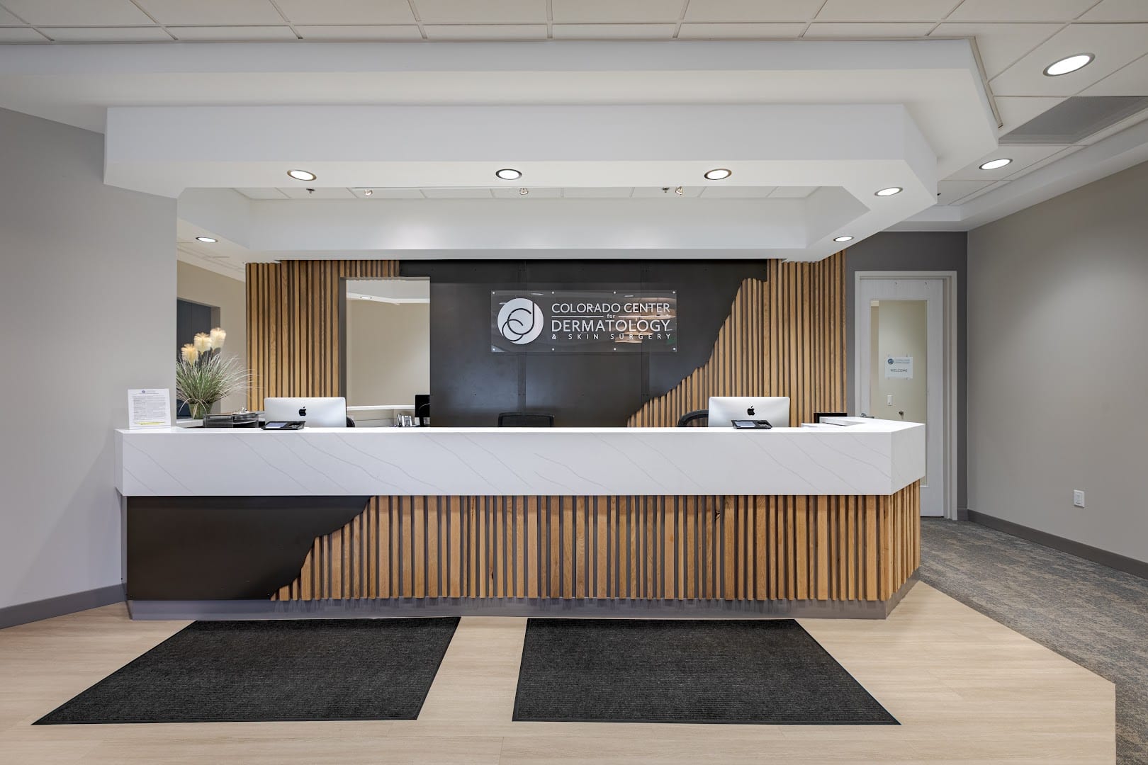 Colorado Center For Dermatology & Skin Surgery, photo 2