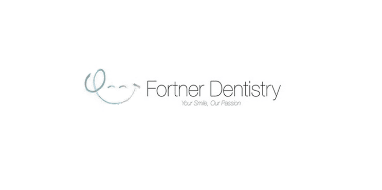 Fortner Dentistry, photo 3