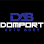 Domport Auto Body