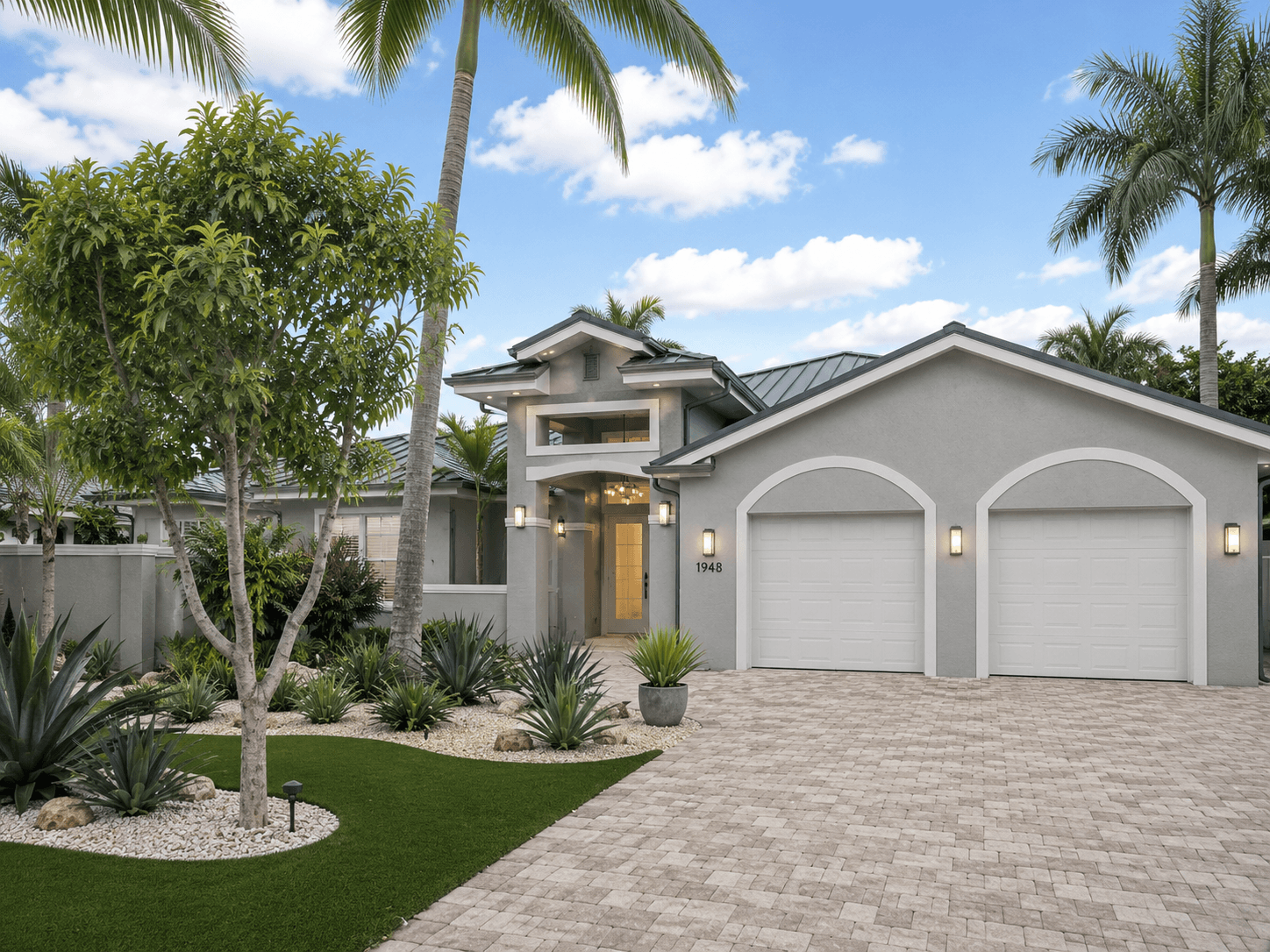 Envision Realty Partners, photo 2