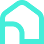 Habify
