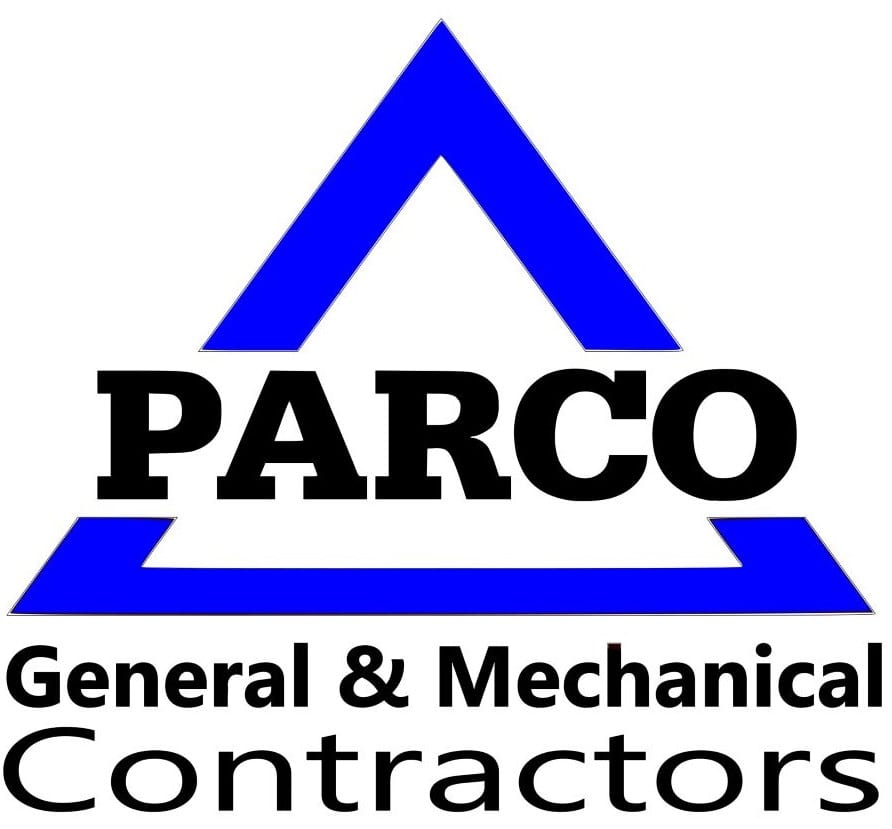 Parco General & Mechanical Contractors, photo 2