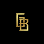 Golden Barbershop