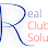 Real Club Solutions