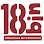 18Bin Bar & Restaurant