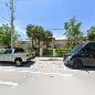Patinated HVAC Repair Sarasota