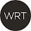 WRT