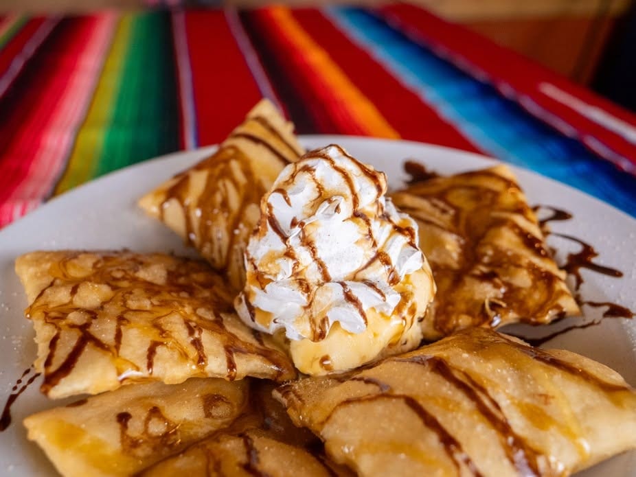 Casa Grande Mexican Restaurant, photo 3