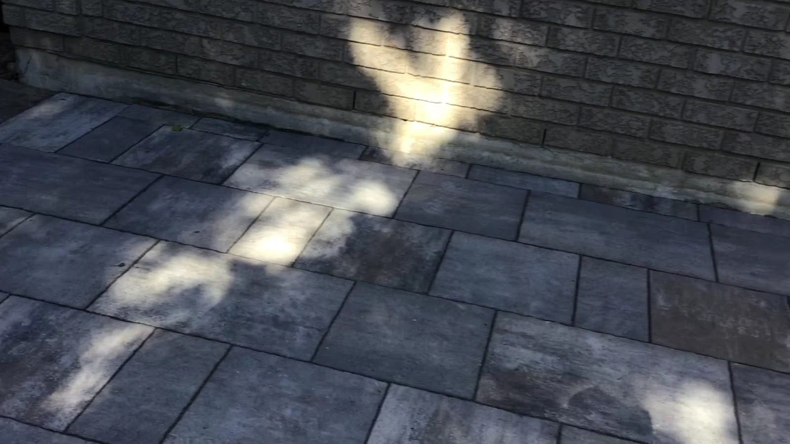 ATA Landscaping & Interlocking (Richmond Hill), photo 4