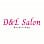 D & L Hair Salon Barber Shop