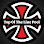 Top Of The Line Pool Service