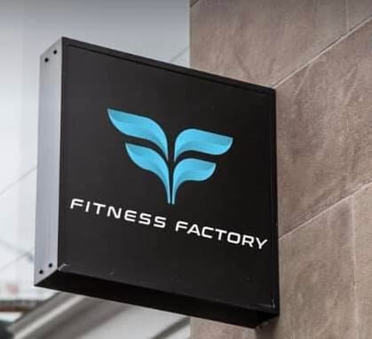 Fitness Factory Denton, photo 2