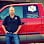 Nelson Contracting Inc