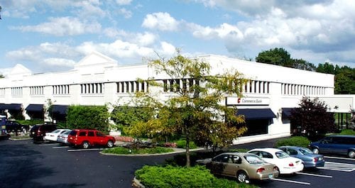 Wellspire Medical Group, photo 2