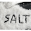 Hot and Salty Spa