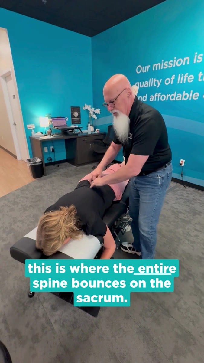 The Joint Chiropractic, photo 3