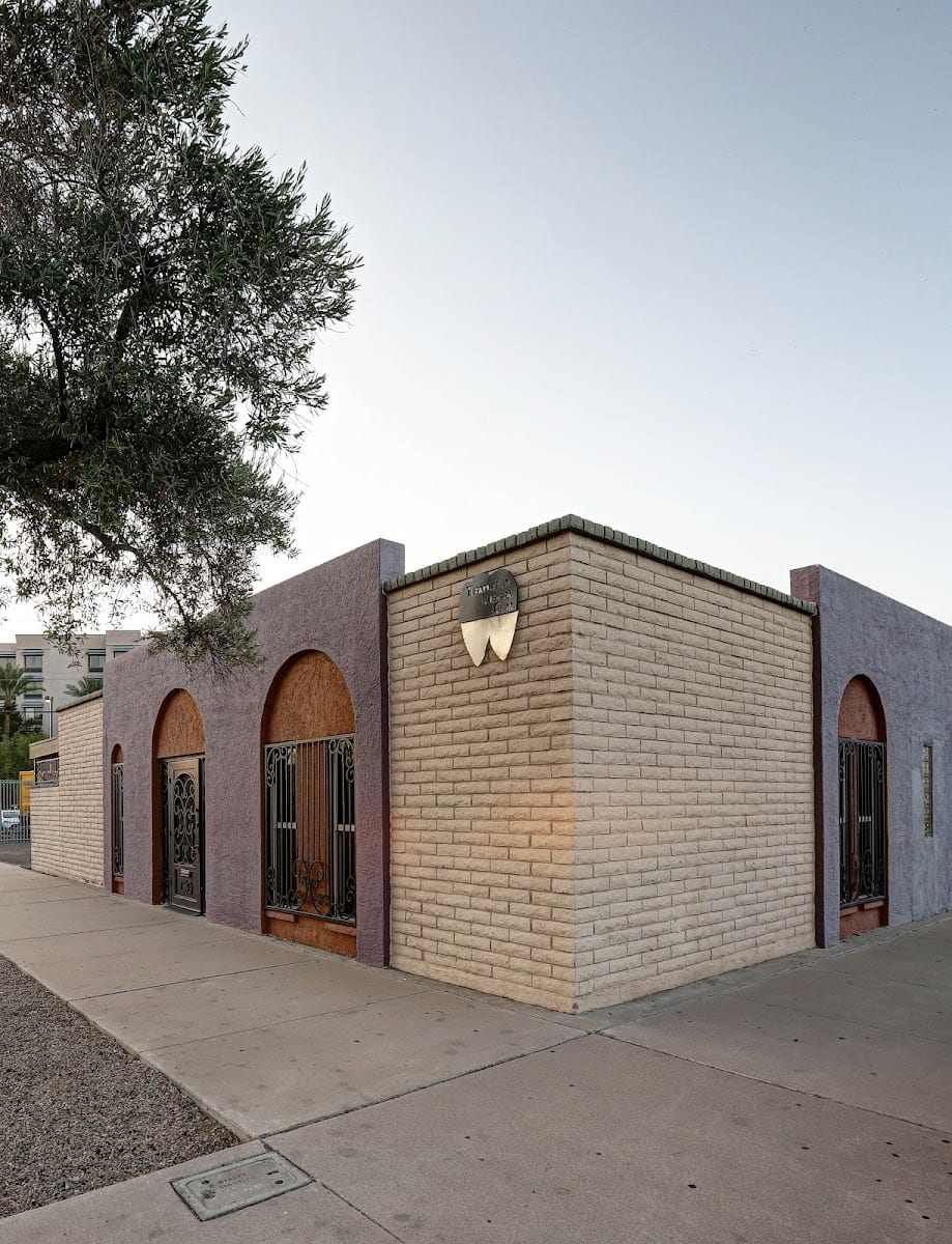 Templeton Dental, photo 3