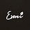 Esoni