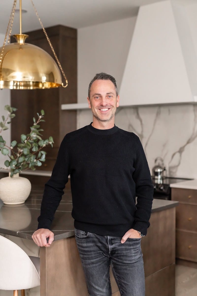 Damon Bunting REALTOR, photo 4