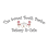 The Sweet Tooth Parlor Bakery | Cakes & Baked Goods