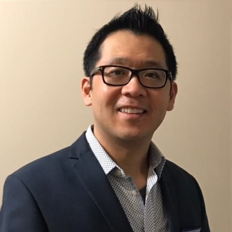 Wycliffe Dental - Dr. Michael Foo & Associates