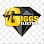 GIGGS Electric