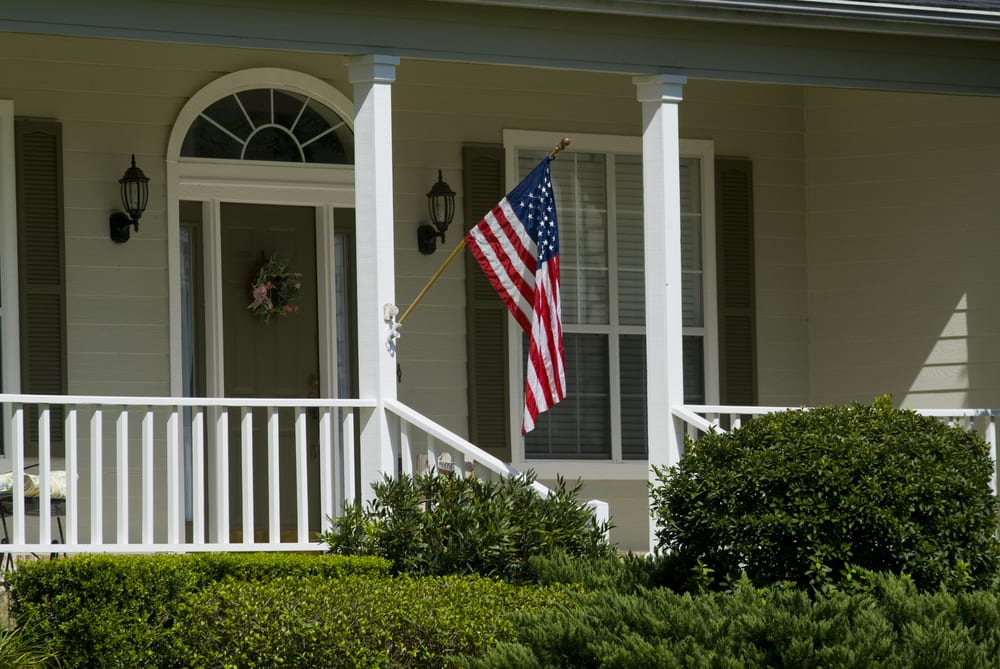USVA Realty, photo 2