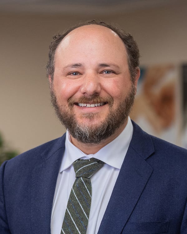 Adam H. Rosenbloom, MD