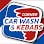 Corner Car Wash & Kebabs Cafe