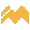 Mizen Construction