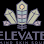 Elevate Skin + Soul
