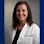 Stacy Henley, FNP