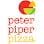 Peter Piper Pizza Express