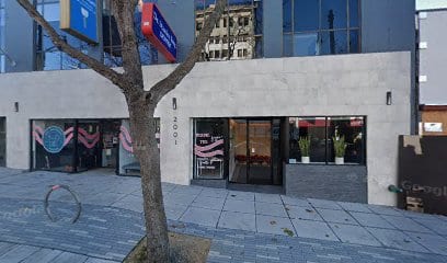 Ramsey Properties, photo 2