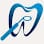 Mobile Bay Dental