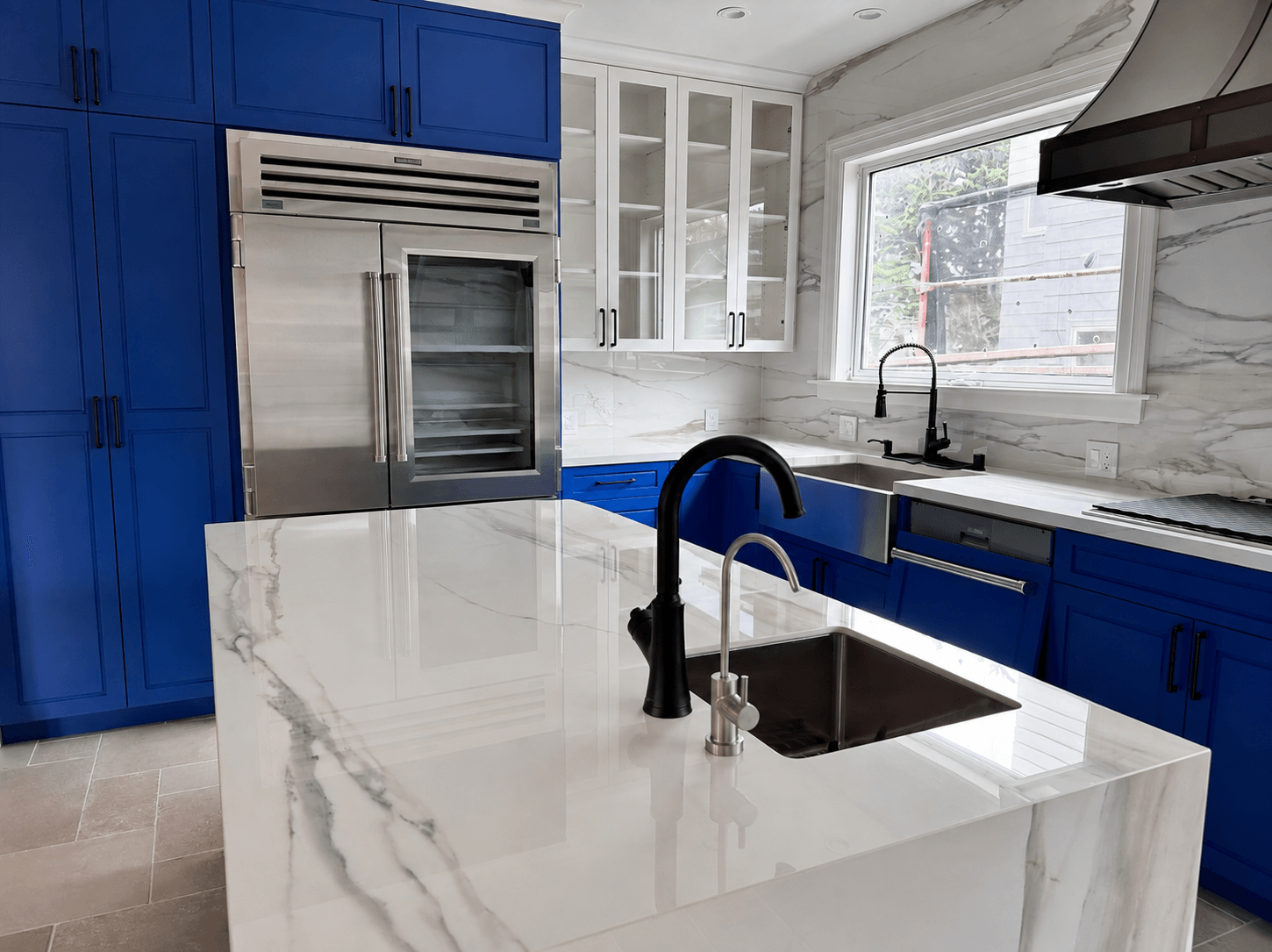 Complete Home Keepers, Inc