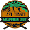 Last Chance Grappling | BJJ, Brazilian Jiu Jitsu, and Wrestling Club