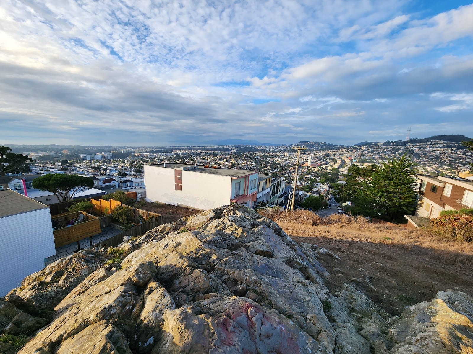 Lakeview and Ashton Mini Park, photo 3
