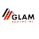 GLAM ROOFING INC.