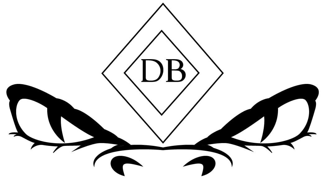 Diamondback Maintenence and Pest Management, photo 2